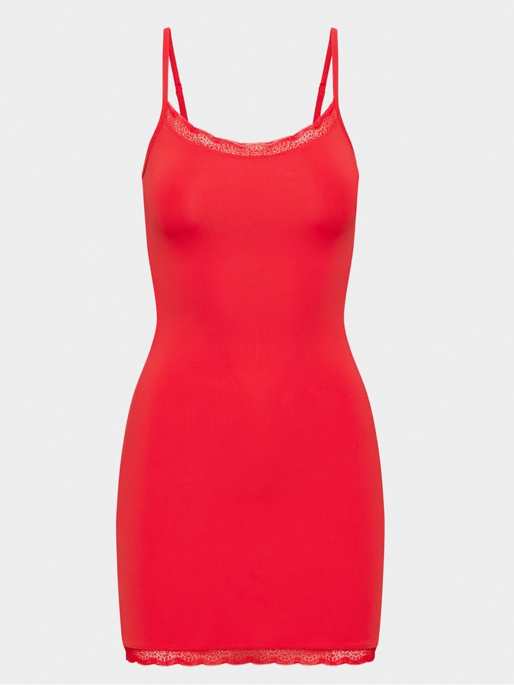 Aritzia Babaton Contour Lace Dress